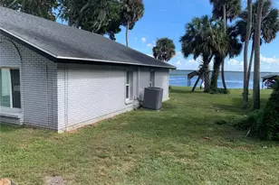 6281 Halabrin Rd, Haines City, FL 33844 - Photo 8