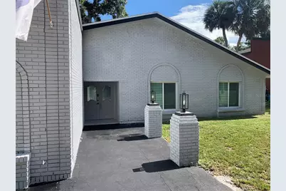 6281 Halabrin Road, Haines City, FL 33844 - Photo 4