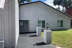 6281 Halabrin Rd, Haines City, FL 33844 - Photo 4
