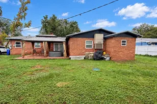 305 W Wellington Dr, Lakeland, FL 33813 - Photo 16