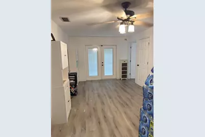 305 W Wellington Dr, Lakeland, FL 33813 - Photo 14