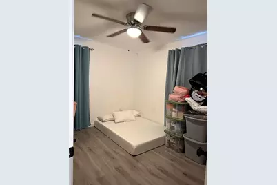 305 W Wellington Dr, Lakeland, FL 33813 - Photo 10