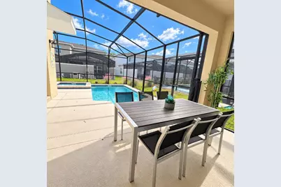 4346 Rhyme Street, Kissimmee, FL 34746 - Photo 44