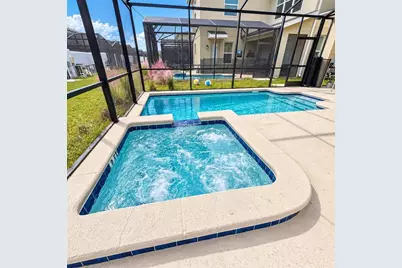 4346 Rhyme Street, Kissimmee, FL 34746 - Photo 42