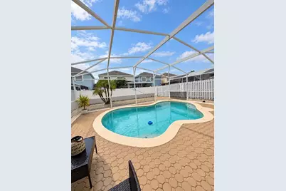 14316 Sun Bay Drive, Orlando, FL 32824 - Photo 8