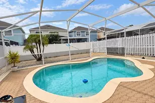 14316 Sun Bay Dr, Orlando, FL 32824 - Photo 8