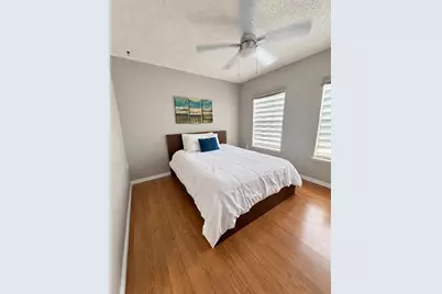 14316 Sun Bay Drive, Orlando, FL 32824 - Photo 14