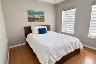 14316 Sun Bay Dr, Orlando, FL 32824 - Photo 14
