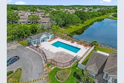 14316 Sun Bay Drive, Orlando, FL 32824 - Photo 24