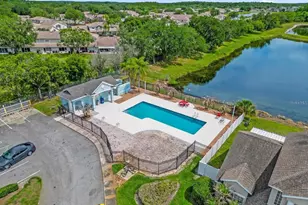 14316 Sun Bay Dr, Orlando, FL 32824 - Photo 24