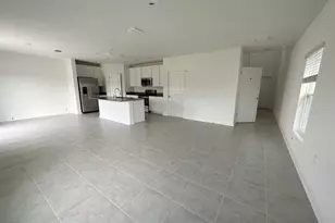 844 Daring Dr, Davenport, FL 33837 - Photo 4