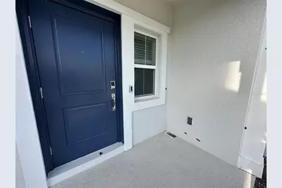 844 Daring Drive, Davenport, FL 33837 - Photo 2