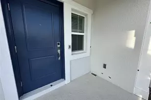 844 Daring Dr, Davenport, FL 33837 - Photo 2