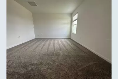 844 Daring Drive, Davenport, FL 33837 - Photo 12