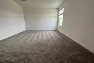 844 Daring Dr, Davenport, FL 33837 - Photo 12