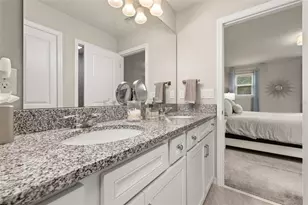 2107 Gopher Tortoise Terrace, Oakland, FL 34787 - Photo 40