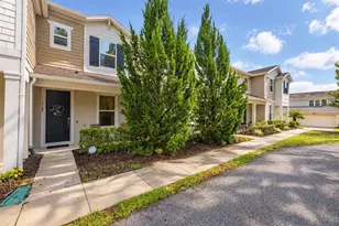 2107 Gopher Tortoise Terrace, Oakland, FL 34787 - Photo 4