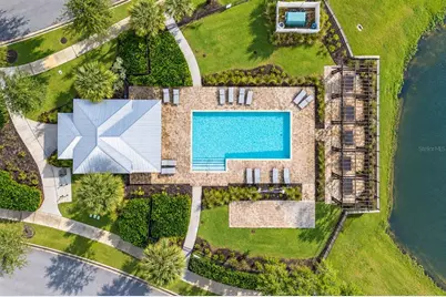 2107 Gopher Tortoise Terrace, Oakland, FL 34787 - Photo 50