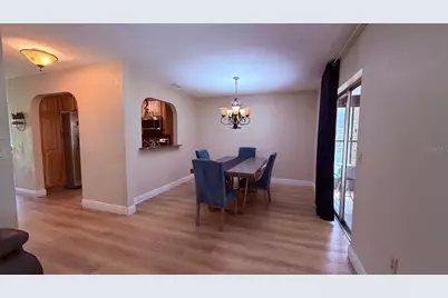 928 New Bedford Drive, Deland, FL 32724 - Photo 12