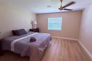 928 New Bedford Dr, Deland, FL 32724 - Photo 6