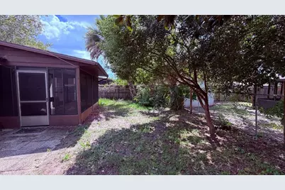 928 New Bedford Drive, Deland, FL 32724 - Photo 20