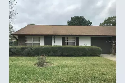 928 New Bedford Drive, Deland, FL 32724 - Photo 1