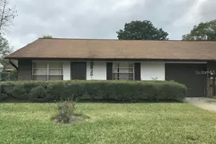928 New Bedford Dr, Deland, FL 32724 - Photo 1