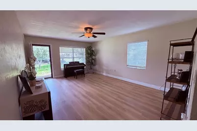 928 New Bedford Drive, Deland, FL 32724 - Photo 16