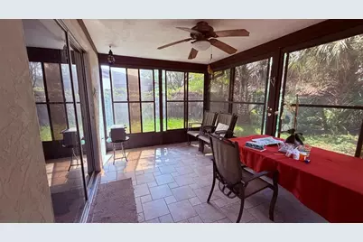 928 New Bedford Drive, Deland, FL 32724 - Photo 18