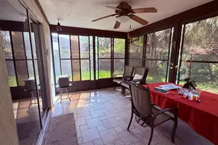 928 New Bedford Dr, Deland, FL 32724 - Photo 18