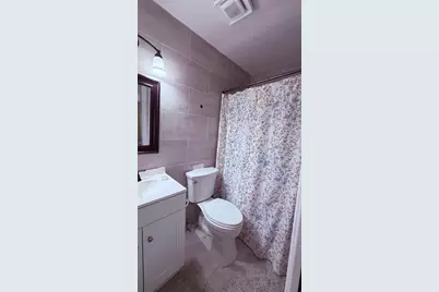 928 New Bedford Drive, Deland, FL 32724 - Photo 10