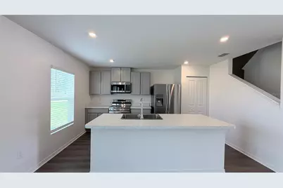 801 Ognon Court, Kissimmee, FL 34759 - Photo 6