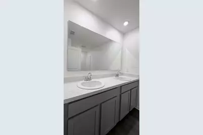 801 Ognon Court, Kissimmee, FL 34759 - Photo 30