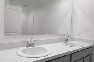 801 Ognon Ct, Kissimmee, FL 34759 - Photo 30