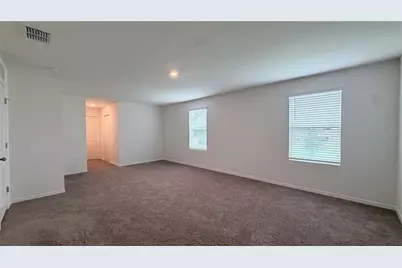 801 Ognon Court, Kissimmee, FL 34759 - Photo 18