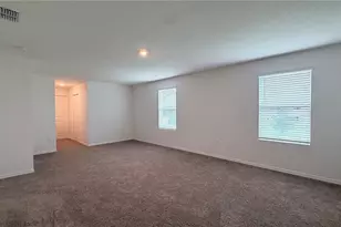 801 Ognon Ct, Kissimmee, FL 34759 - Photo 18