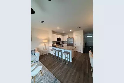 1241 Balsam Drive, Davenport, FL 33837 - Photo 10