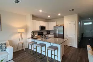 1241 Balsam Dr, Davenport, FL 33837 - Photo 10