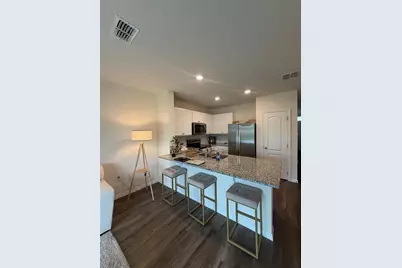 1241 Balsam Drive, Davenport, FL 33837 - Photo 8