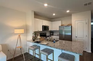 1241 Balsam Dr, Davenport, FL 33837 - Photo 8