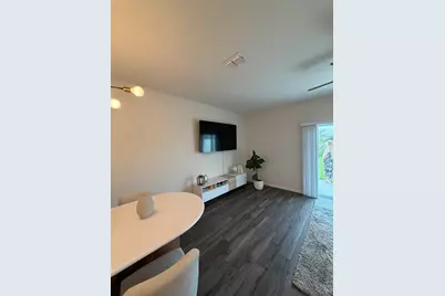 1241 Balsam Drive, Davenport, FL 33837 - Photo 18