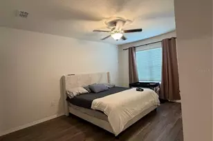 1241 Balsam Dr, Davenport, FL 33837 - Photo 22