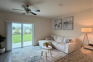 1241 Balsam Dr, Davenport, FL 33837 - Photo 14