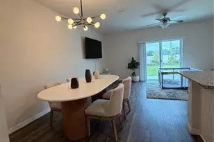 1241 Balsam Dr, Davenport, FL 33837 - Photo 16