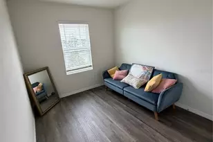 1241 Balsam Dr, Davenport, FL 33837 - Photo 34