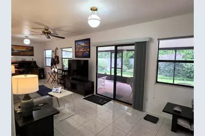 6659 Hidden Beach Circle, Orlando, FL 32819 - Photo 12