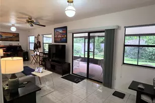 6659 Hidden Beach Cir, Orlando, FL 32819 - Photo 12