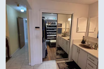 6659 Hidden Beach Circle, Orlando, FL 32819 - Photo 16