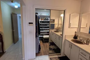 6659 Hidden Beach Cir, Orlando, FL 32819 - Photo 16