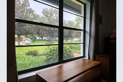 6659 Hidden Beach Circle, Orlando, FL 32819 - Photo 20
